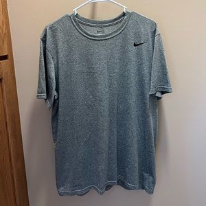 Men’s Nike Dri-Fit Top